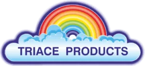 Triace